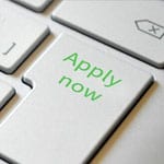 Paycheck Protection Program Accepting New Applications; How To Apply