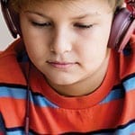 Internet Filters: Protecting our Children and Families
