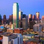 City of Dallas COVID-19 Update: May 9