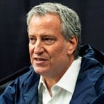 RETALIATION IN WILLIAMSBURG: NYPD Gives Nearly 100 Summonses, Visits Open Shuls 5 RETALIATION IN WILLIAMSBURG: NYPD Gives Nearly 100 Summonses, Visits Open Shuls