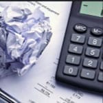 Financial Workshop Series