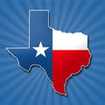 Governor Abbott Announces Opening of Texas Businesses 8 Governor Abbott Announces Opening of Texas Businesses