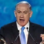 AIPAC Cancels 2021 Policy Conference