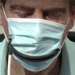 Israeli Inventors Create Face Mask With Slot For Eating In Public 5 Israeli Inventors Create Face Mask With Slot For Eating In Public