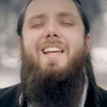 Watch: Joey Newcomb – Tantz With Rashbi (Official Music Video)