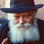 French Rabbis’ Regional Conference Moves Online
