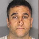 BALTIMORE: Former Student At Yeshiva Attempts To Run Over Staff Member With Vehicle [UPDATED 12:20PM]]