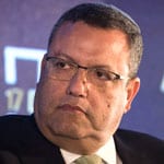 Yerushalayim Mayor Says No Reform Prayer at Kosel