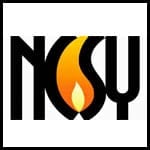 NCSY Offering “Shavuos in a Box”