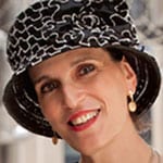 Watch Again: Women’s Global Lag BaOmer ‘Together’ 5 Watch Again: Women’s Global Lag BaOmer ‘Together’