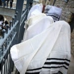 Birkas Kohanim 8 Birkas Kohanim