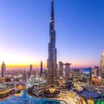 Dubai Police Chief Calls To Normalize Ties With Israel: ‘All Arab Countries Accept Israel’