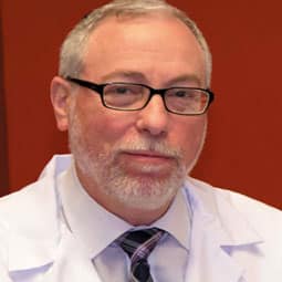 Rabbi Dr. Aaron Glatt: Covid Update June 25