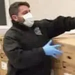 VIDEO: The Jewish Community are the Heroes of Coronavirus