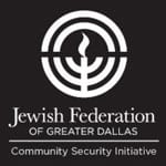 An Important Message from Director of Community Security | June 2, 2020