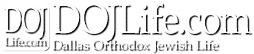 DOJLife.com