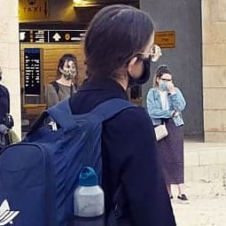 Israel Program Masa Cuts Grants For Yeshiva And Seminary Programs