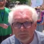 Michigan Supreme Court Unanimously Sides with 77-Year-Old Barber over Gov. Gretchen Whitmer
