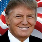 President Trump to speak today at Gateway Church. Expect massive traffic & demonstrations.