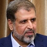 Former Longtime Palestinian Islamic Jihad Leader Dies