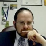 Video: Agudah Webinar for School Administrators Provides Clarity Amidst the Confusion
