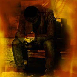 Tisha B’Av 5780: The Kinnos: A Zoom Experience with the Rabbis of Dallas