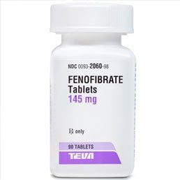 Israel-US Team Think Existing Cholesterol Medication May Stop COVID-19 In Its Tracks