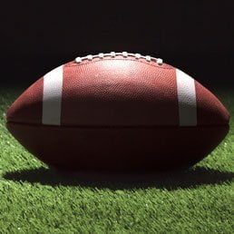 Opinion: An open letter to the NFL players