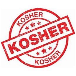 Senators Call For Kosher, Halal Food In Federal Emergency Coronavirus Programs