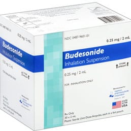West Texas Doctor Says Asthma Drug Is ‘Silver Bullet’ for COVID-19