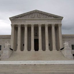 For Orthodox Groups, The Supreme Court’s Ruling On Aid To Religious Schools Is A Big Win