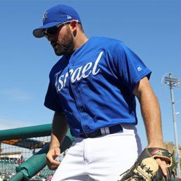 Former Major League Player Cody Decker Says Anti-Semitism Is ‘Rampant’ In Pro Baseball