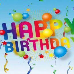 Happy Birthday! Goyish Custom or Legit Practice? 5 Happy Birthday! Goyish Custom or Legit Practice?