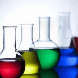 Israeli Chemistry Students Win Gold, Silver And Bronze At 52nd Olympiad