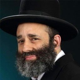 Semicha and Sanhedrin Controversies of the 16th and 21st Centuries. By Rabbi Yirmiyahu Kaganoff 2 Semicha and Sanhedrin Controversies of the 16th and 21st Centuries. By Rabbi Yirmiyahu Kaganoff