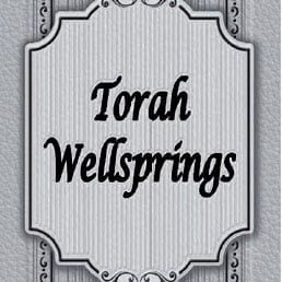 Torah Wellsprings: Parshas Ki Seitzei
