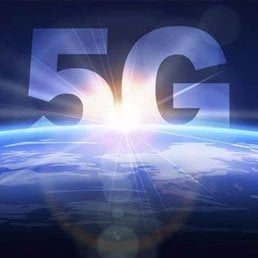 5G Network Rollout Underway In Israel