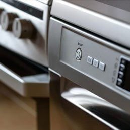 Major Appliance Shortage Before Yom Tov