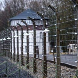 Study: More Than One In 10 Americans Under 40 Thinks Jews Caused The Holocaust