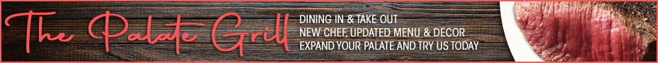 kosher-palate-dojlife