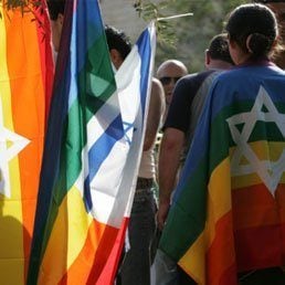 Yeshiva University Rejects LGBTQ Club, Saying It Will Support Students In Other Ways
