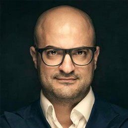 Lebanese Journalist Ponders Whether Lebanon Will Be Next To Make Peace With Israel
