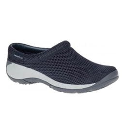 Community Public Service Yom Kippur Announcement: Women’s Merrell Encore Q2 Breez Shoes Contain Leather