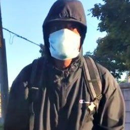 Jews Attacked In 3 Incidents In Canada’s Ontario Province Over Rosh Hashanah