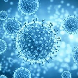 Opinion: The Coronavirus Experts Were Wrong, Now They Need Scapegoats