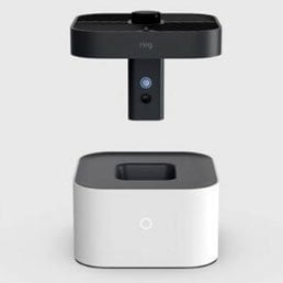 Watch: Did I Leave The Stove On? Amazon’s Flying Camera Can Check