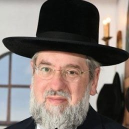 Atop the Mountain by Rabbi Pinchas Lipschutz 6 Atop the Mountain by Rabbi Pinchas Lipschutz
