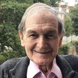 Jewish Physicist Wins Nobel Prize For Physics