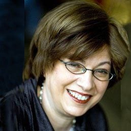 Tefillos for Rebbetzin Dr. Aviva Weisbord