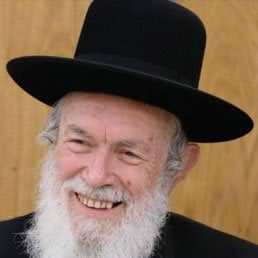 Rav Yitzchak Zilberstein: One Should Not Report To Police Violations Of Health Regulations 6 Rav Yitzchak Zilberstein: One Should Not Report To Police Violations Of Health Regulations